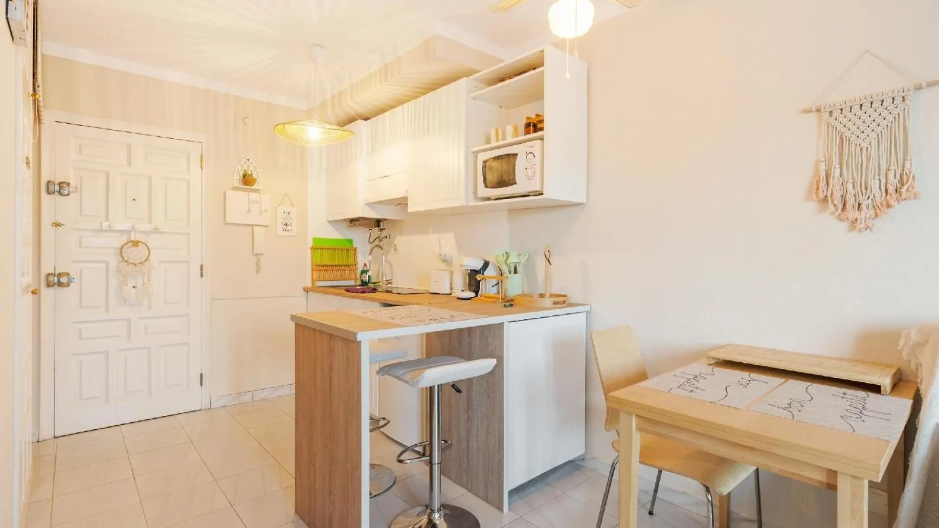 Ferienwohnung Fuer 4 Personen Ca 40 Qm In Empuriabrava, Costa Brava Golf De Roses Empuriabrava