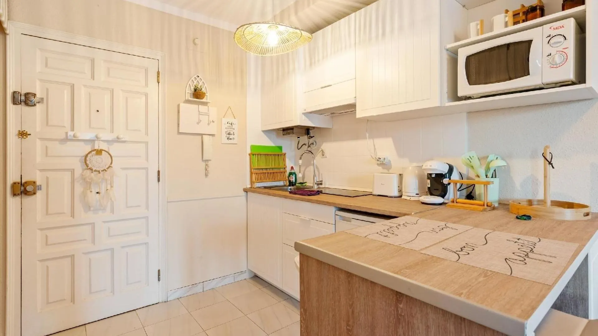 Ferienwohnung Fuer 4 Personen Ca 40 Qm In Empuriabrava, Costa Brava Golf De Roses Spain